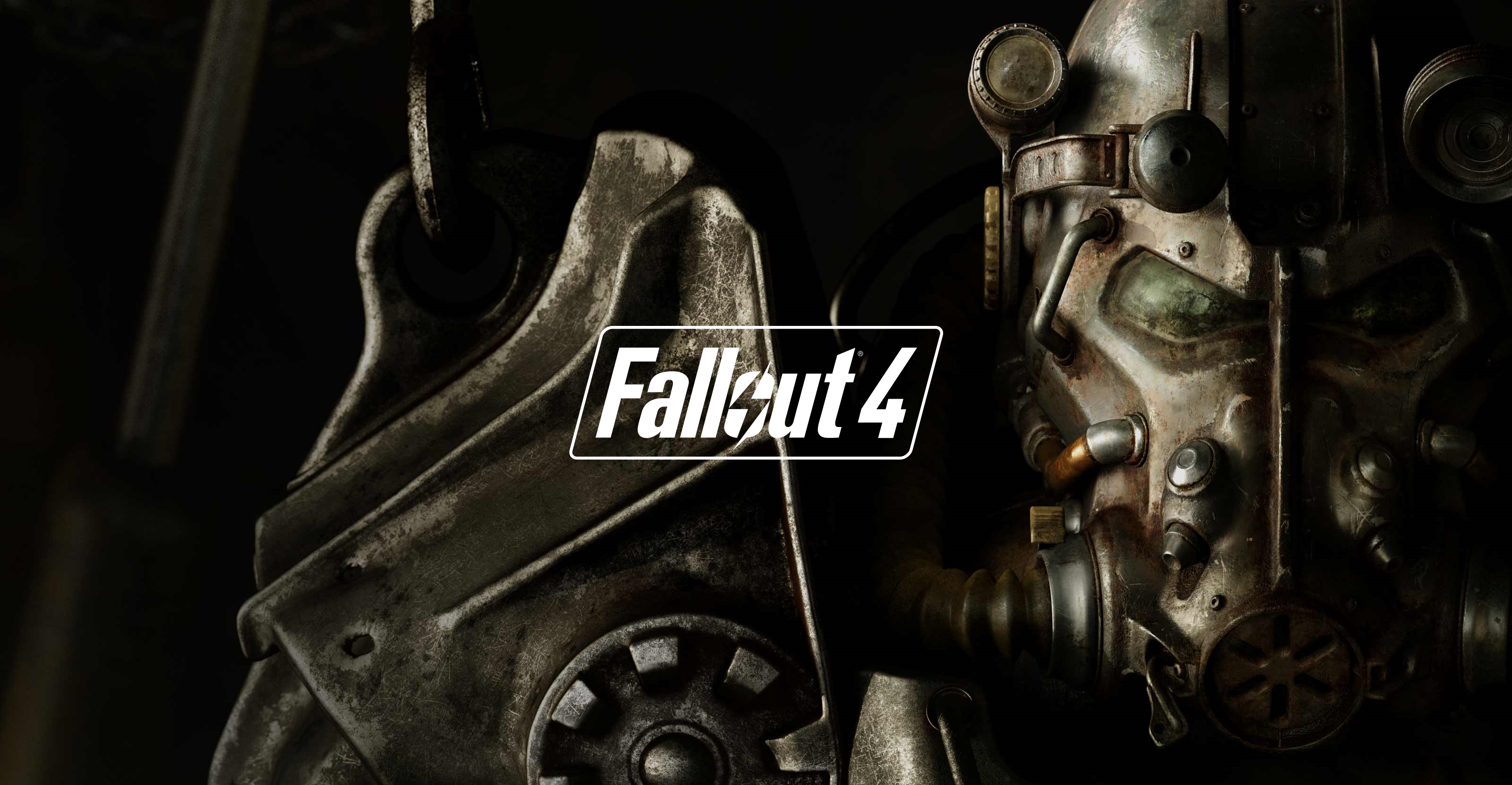 Fallout 3 - Traduzione ITA Audio Testi Video FULL