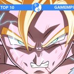 dragon ball game
