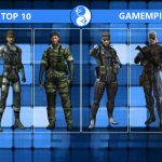 metalgearsolid