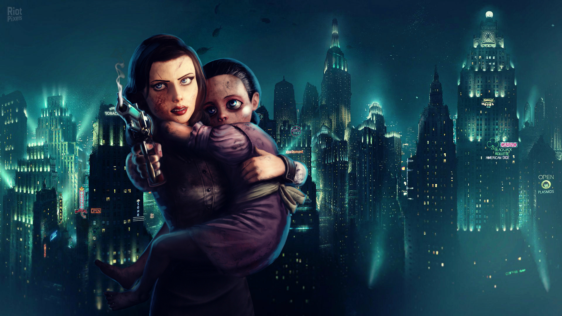 bioshock-infinite-burial-at-sea-episode-two