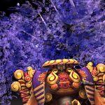 FINAL FANTASY X HD Yojimbo