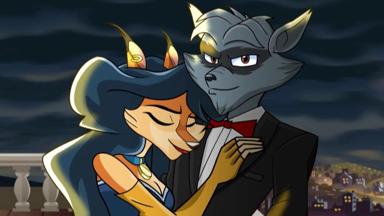 2117622-169_slycooper_ot_vita_051812