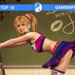 hot_games