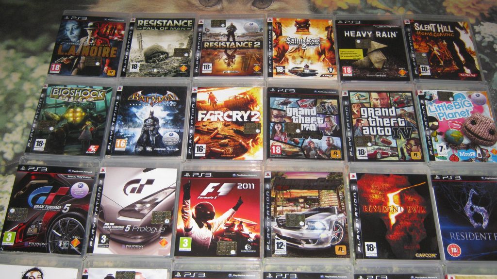 giochi-playstation-3