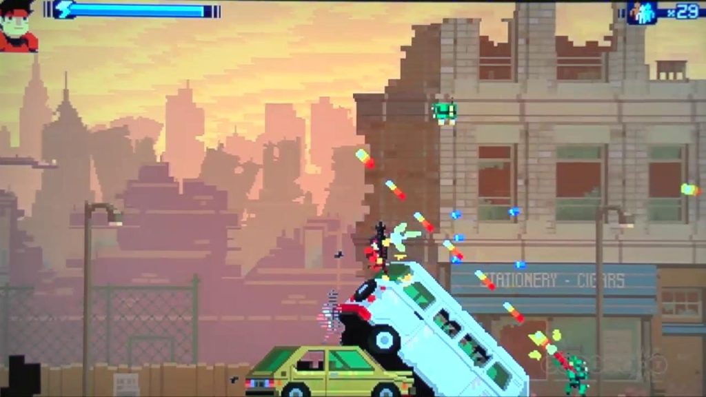 indie-games