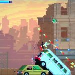 indie-games