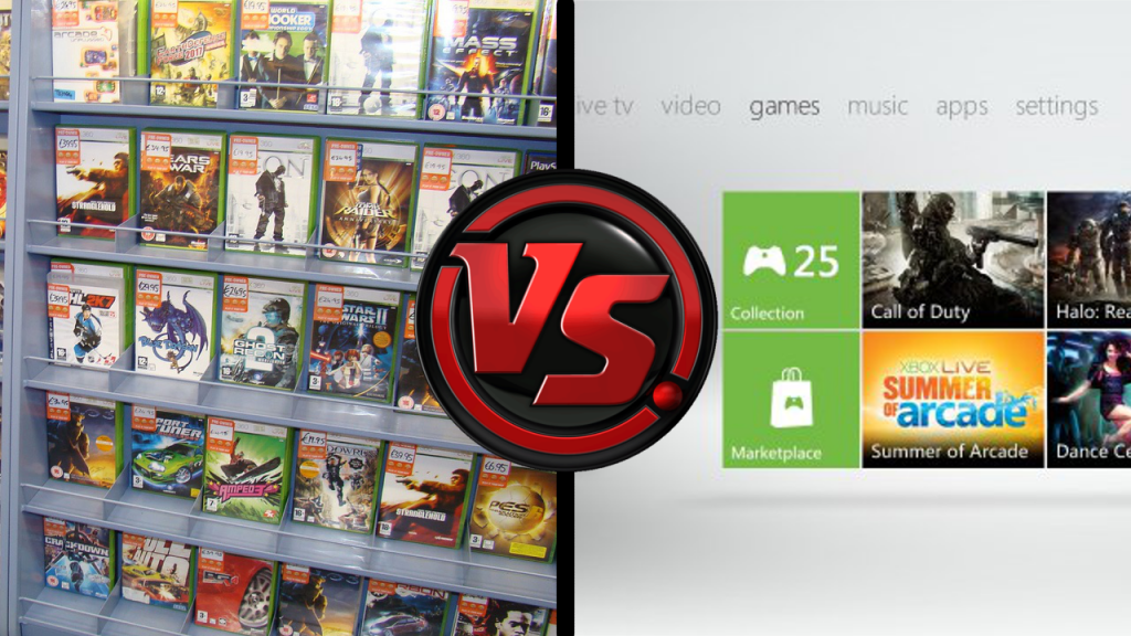 retail-vs-digital-gamempire