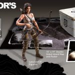 tomb-raider-collectors-edition