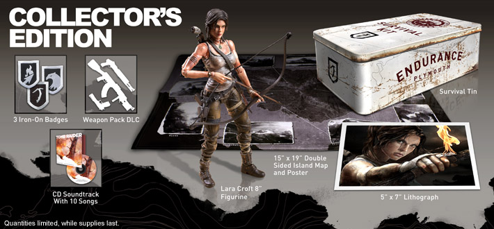tomb-raider-collectors-edition