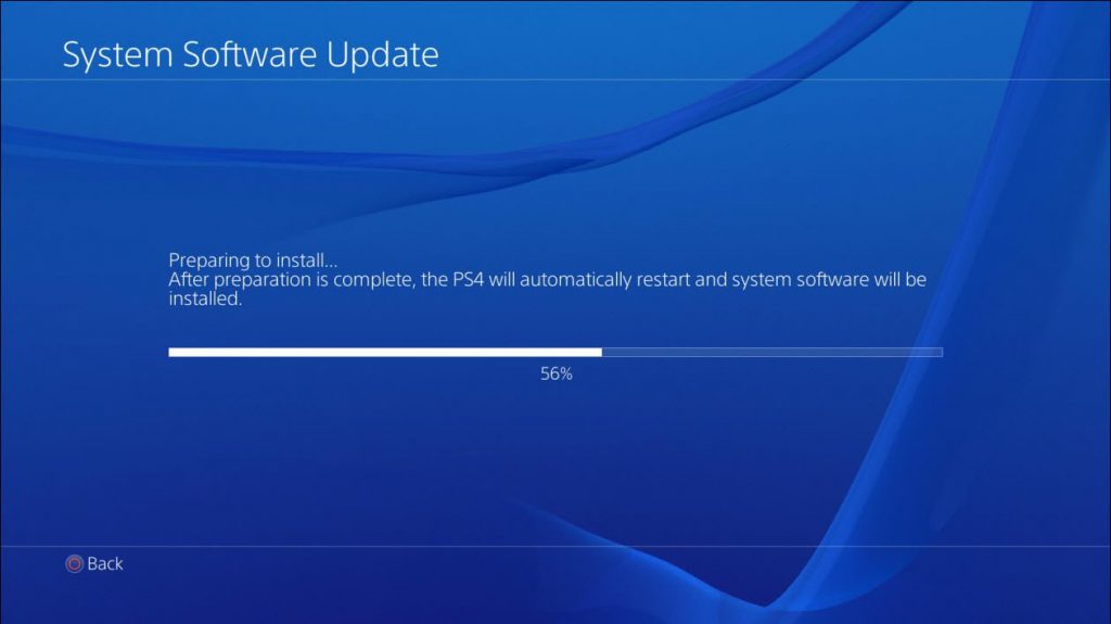 ps4_update_screen