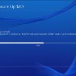 ps4_update_screen