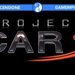 projectcars