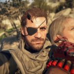 Metal-Gear-Solid-V-1280×720