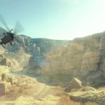 Metal-Gear-Solid-V-The-Phantom-Pain-E3-2015-Screen-Chopper
