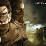mgsv-review-1