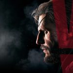 mgsv-review-2