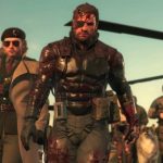 mgsv-review-3