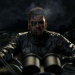 mgsv-review-4
