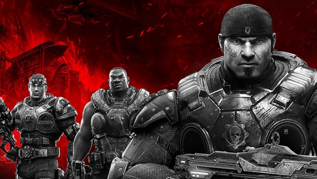 Gears-of-War-Ultimate-Edition