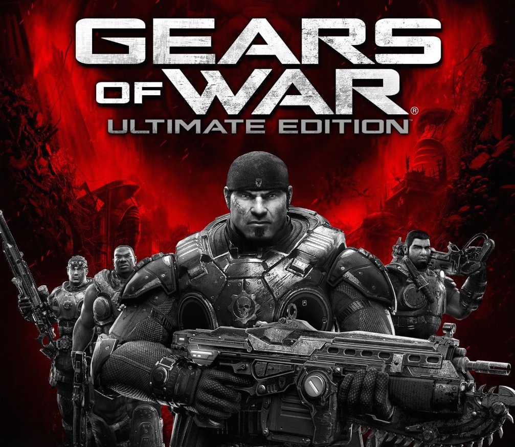 gears-of-war-ultimate-edition-for-xbox-one-gc-sale-01
