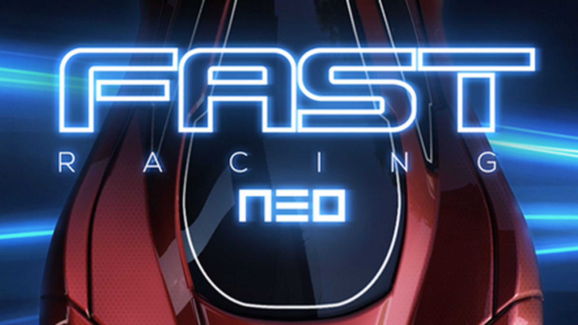 Fast-Racing-Neo