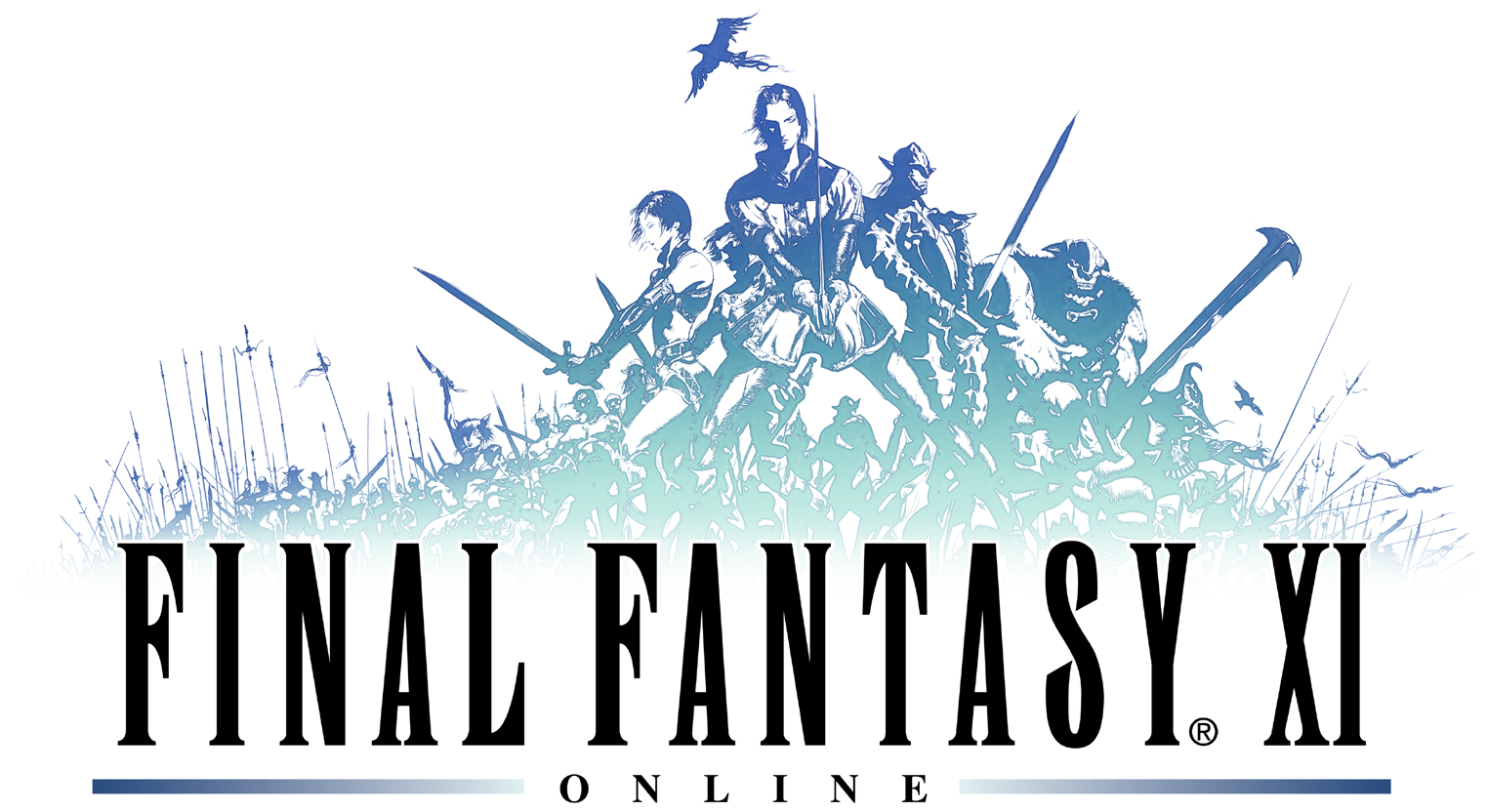 Ff11_logo