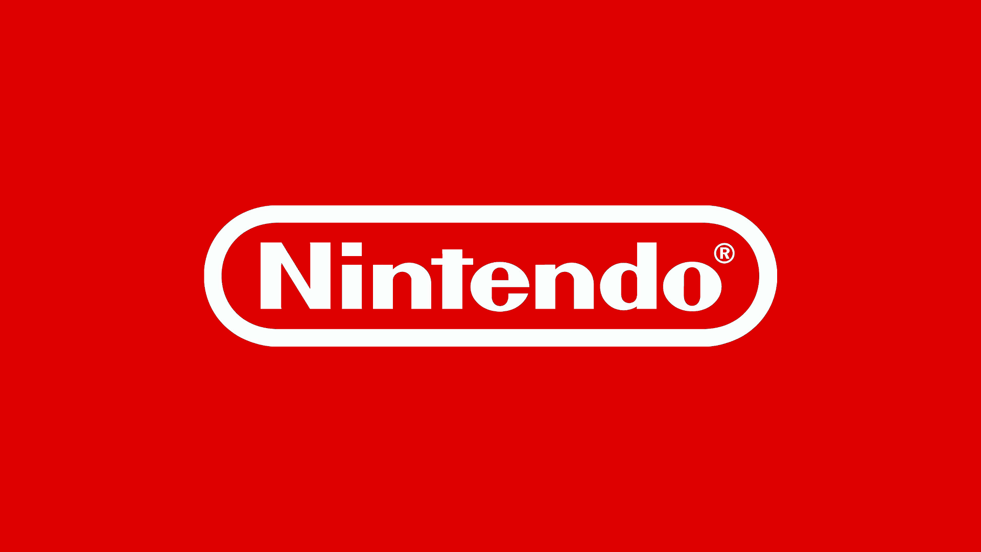 FullNintendo_100pc_red