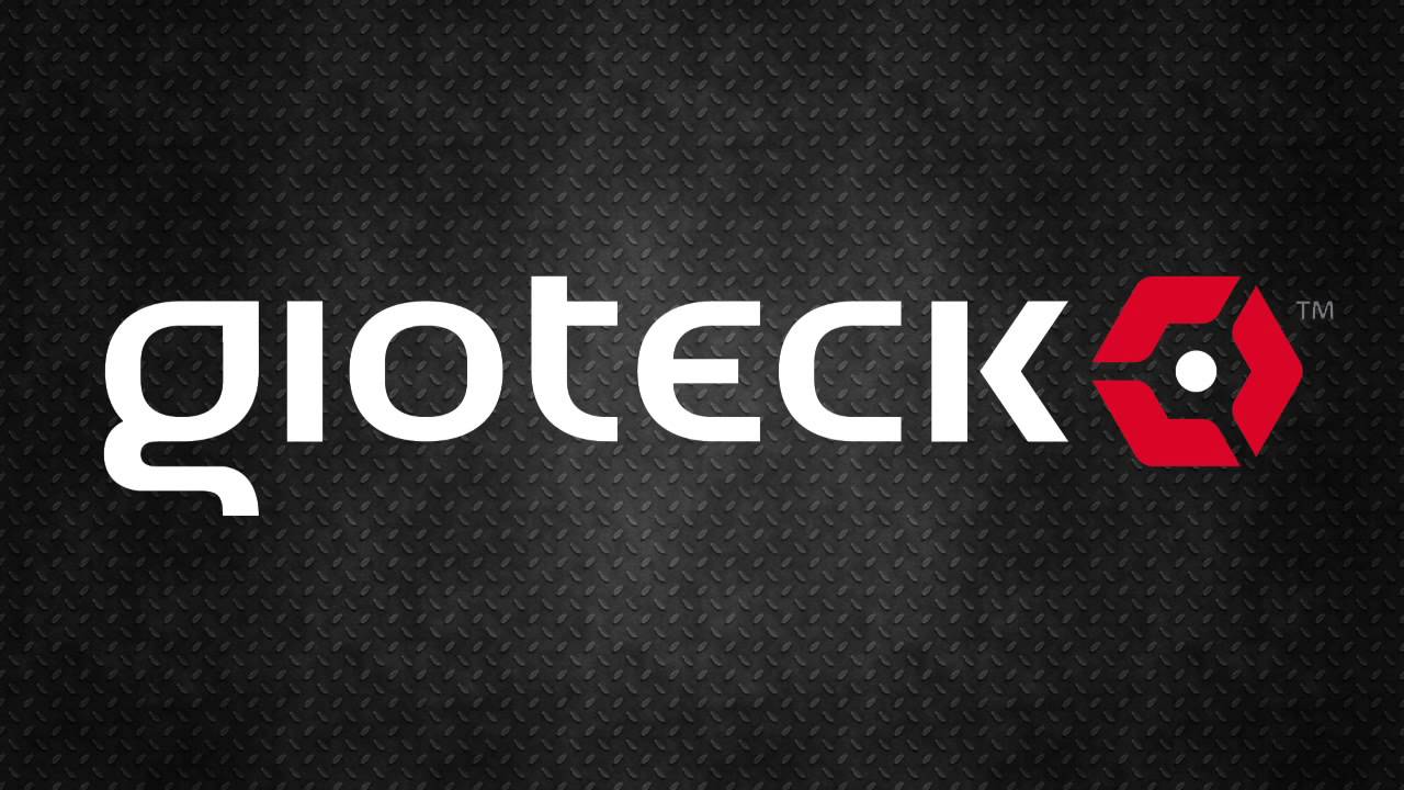 Gioteck-header