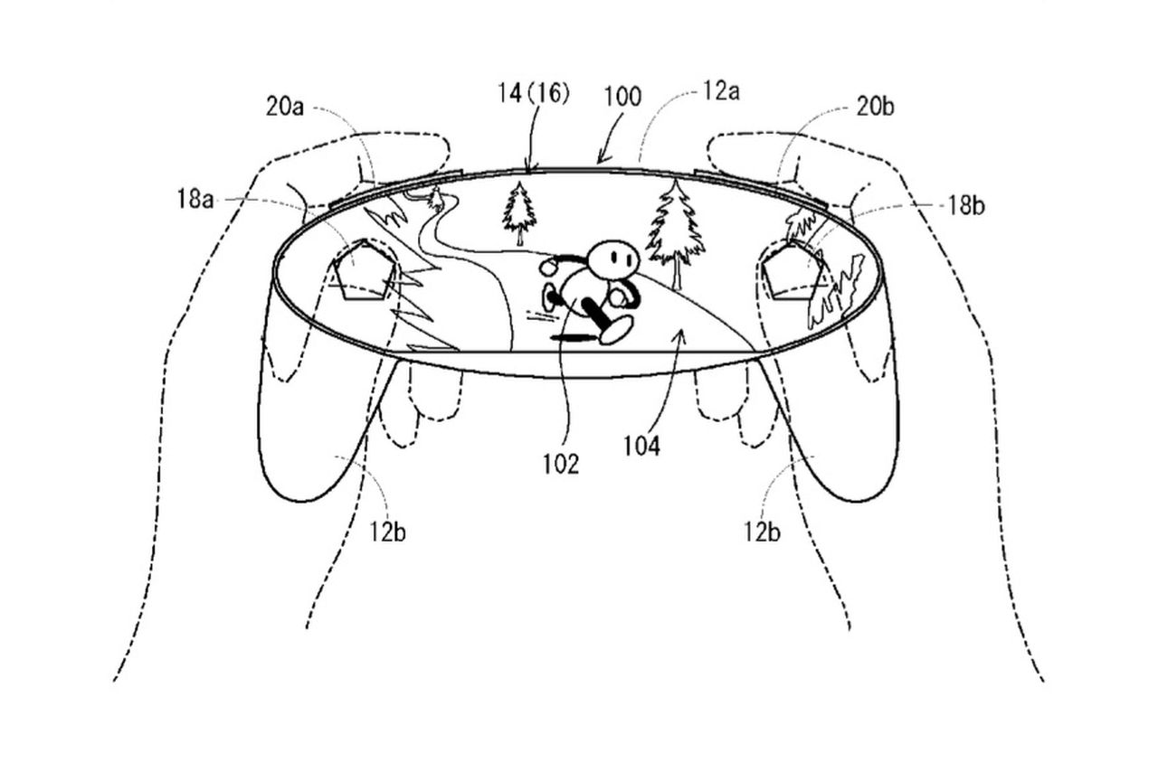 NX-controller_01