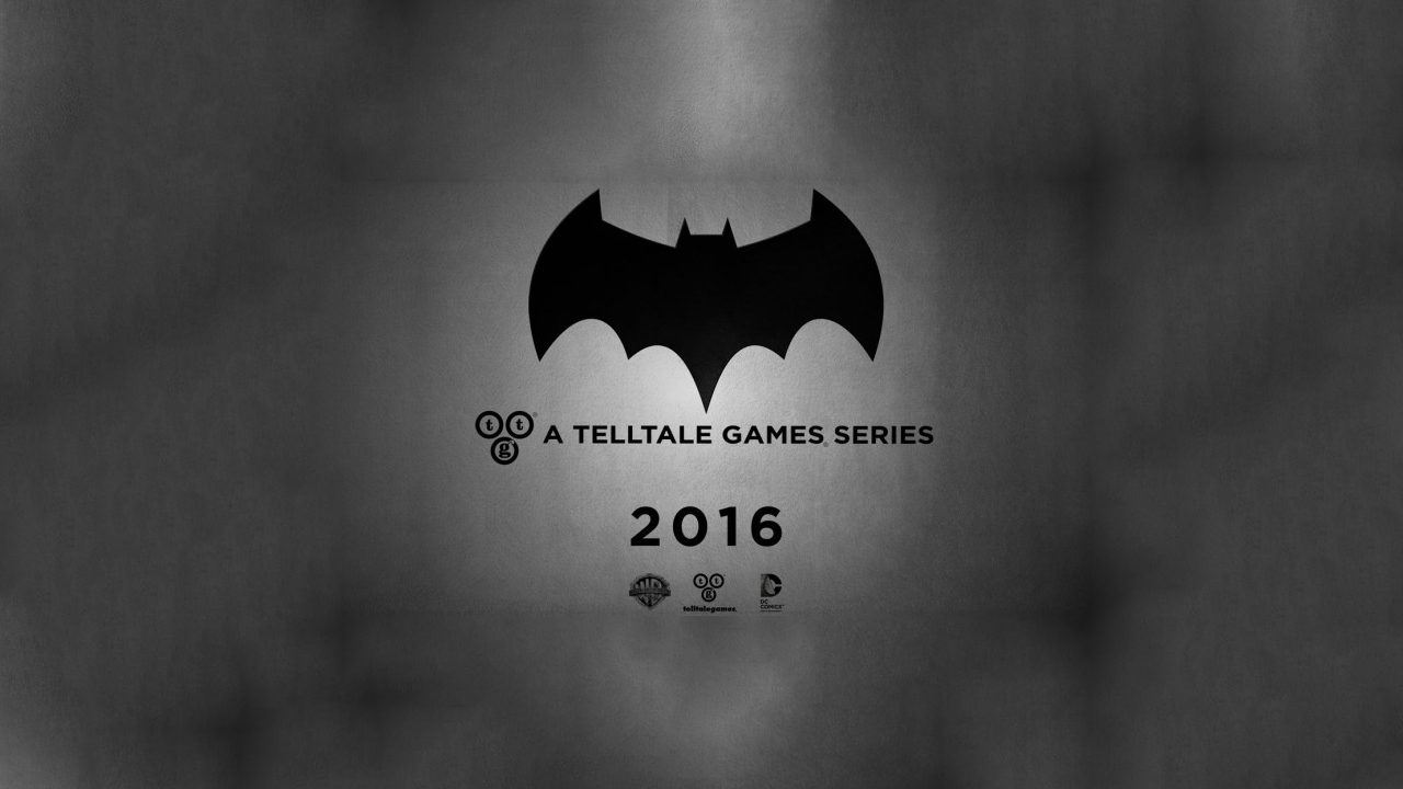 batman-telltale
