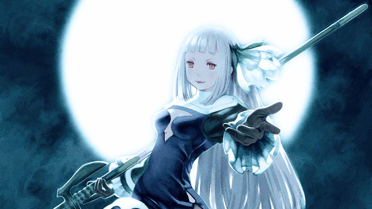 bravely_second_cover1