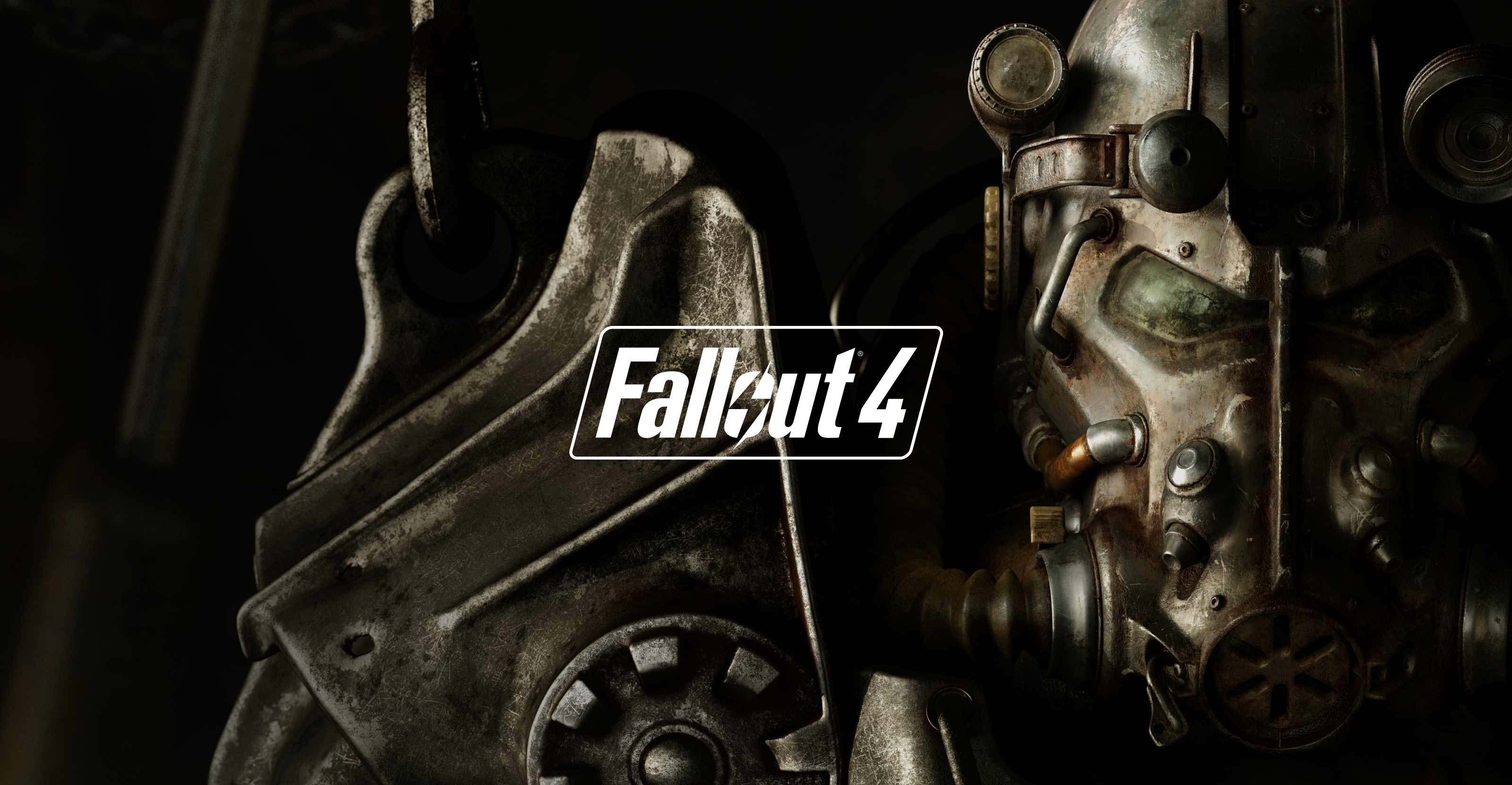 fallout-4-patch