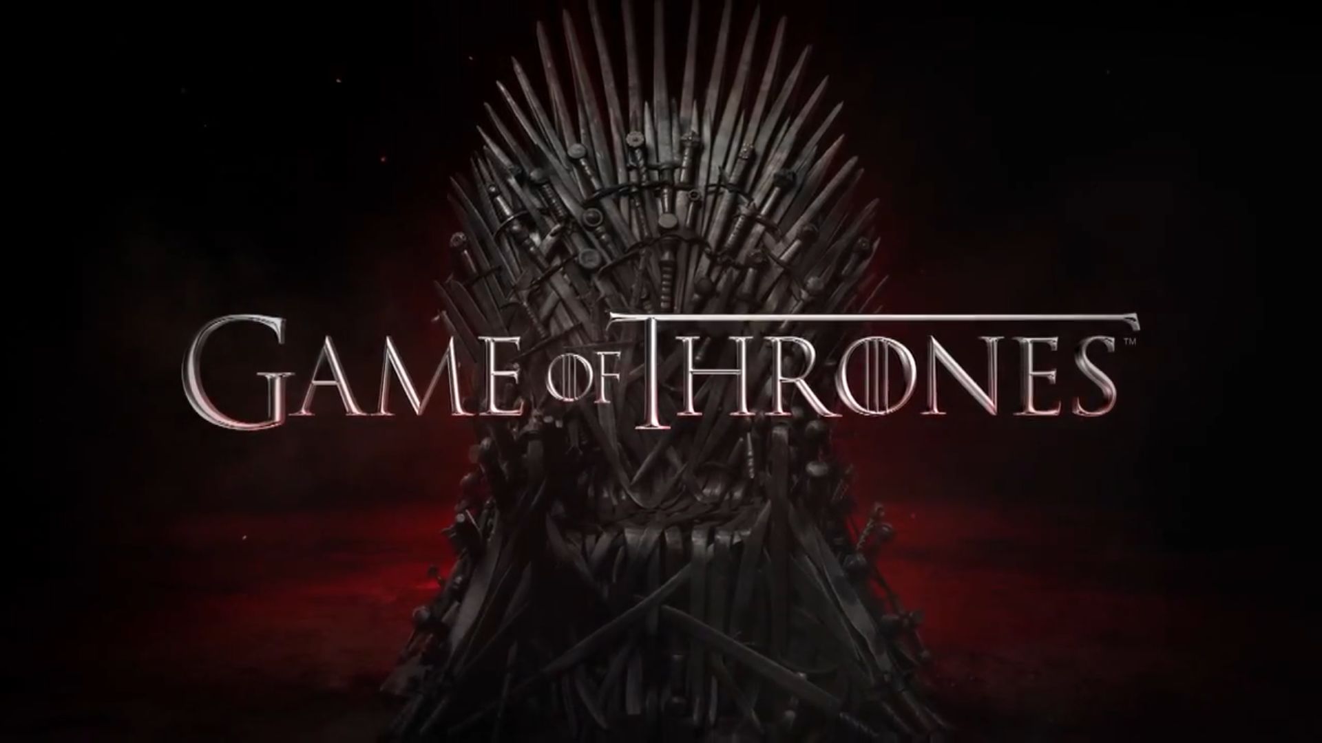 game-of-thrones recensione