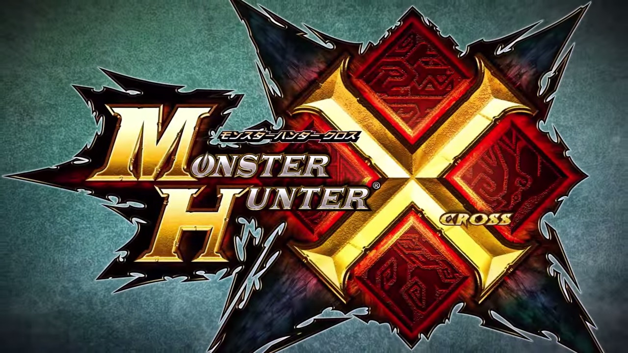 monster-hunter-x