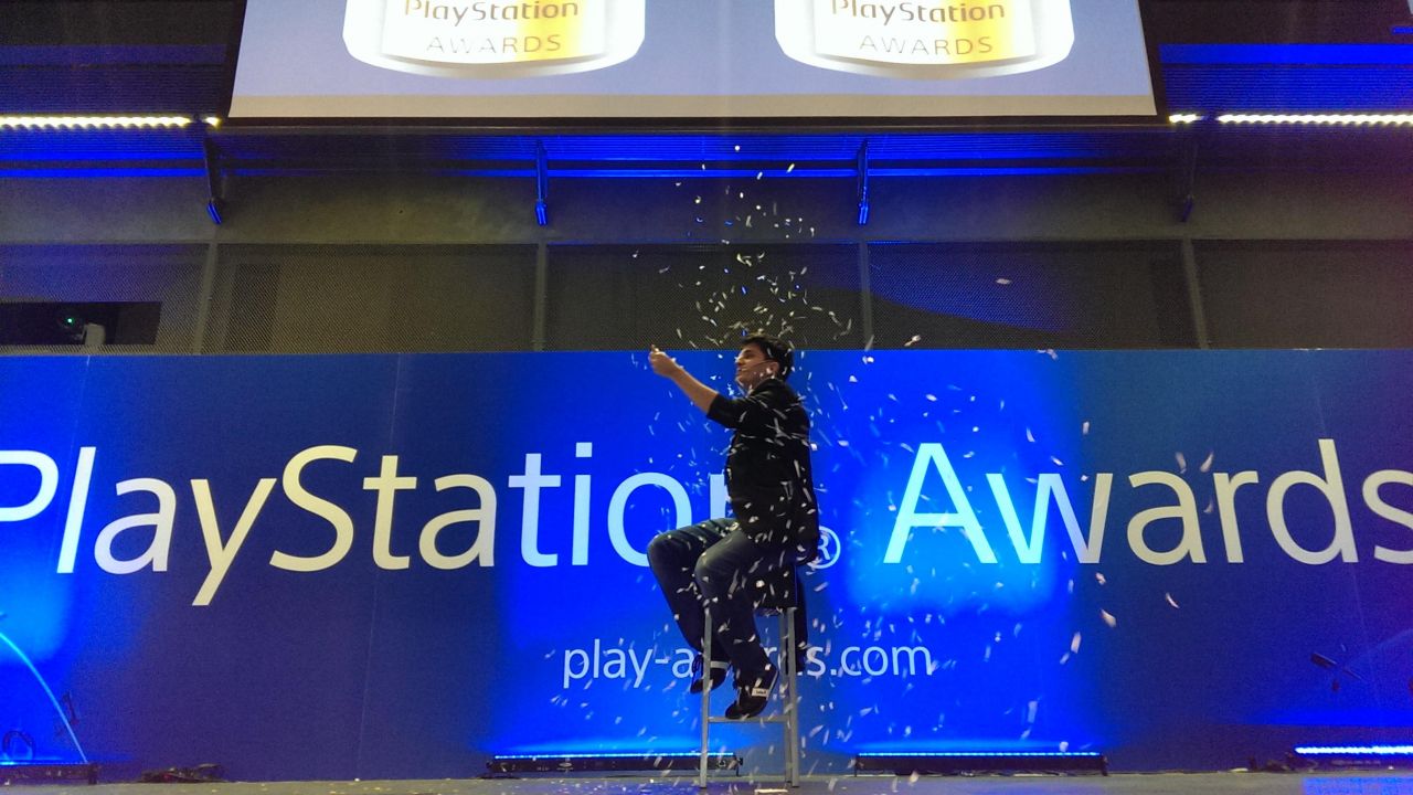 playstation-awards-2015