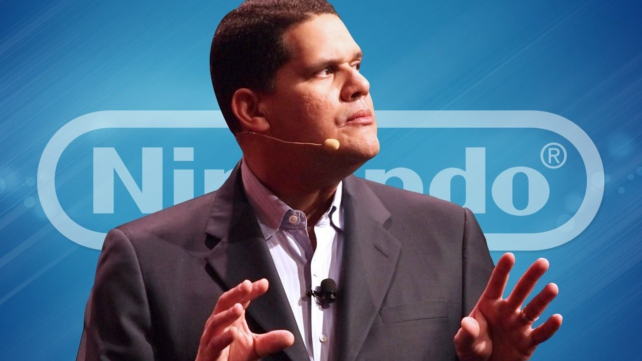 reggie-fils-aime