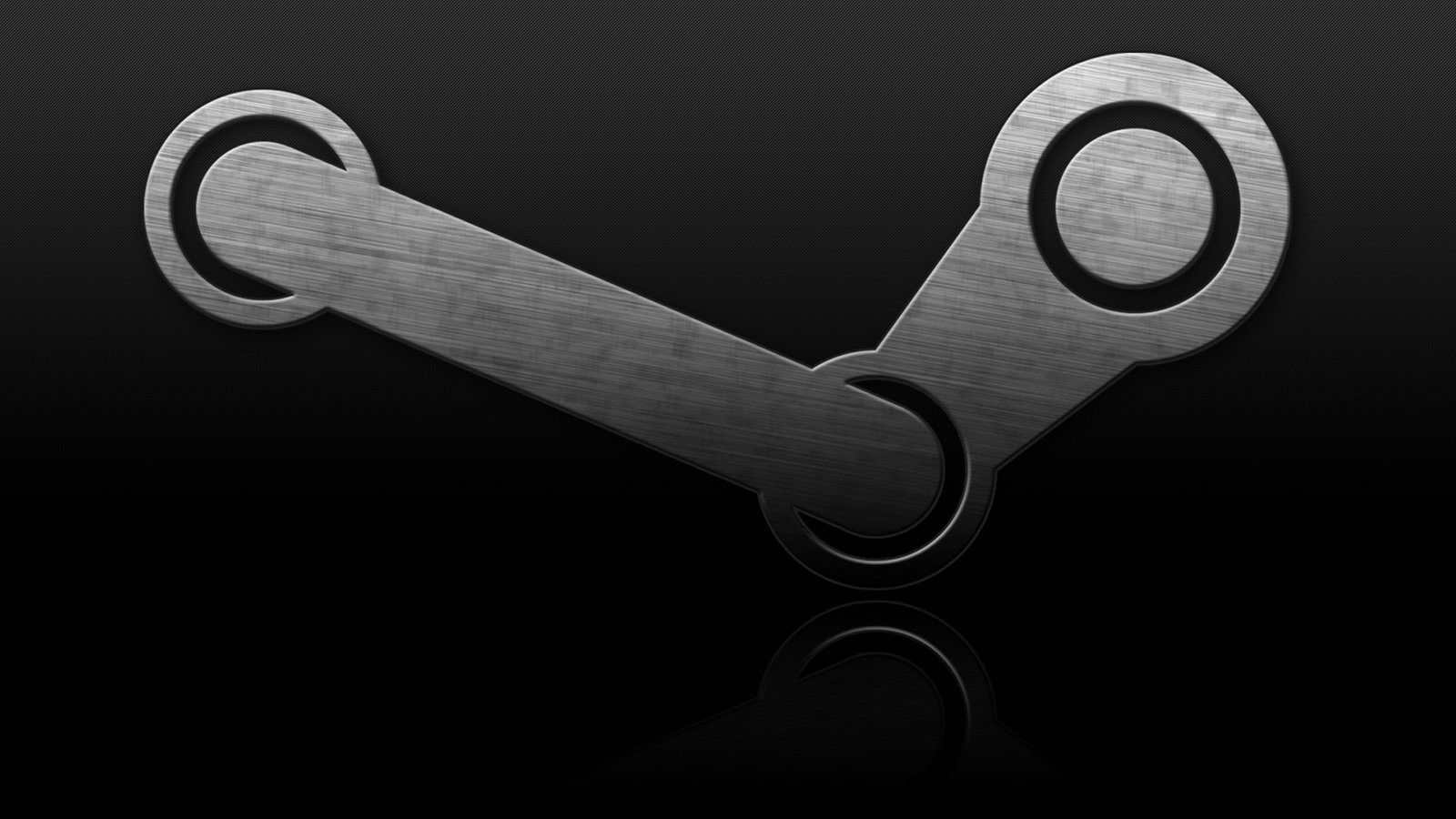 steam-logo