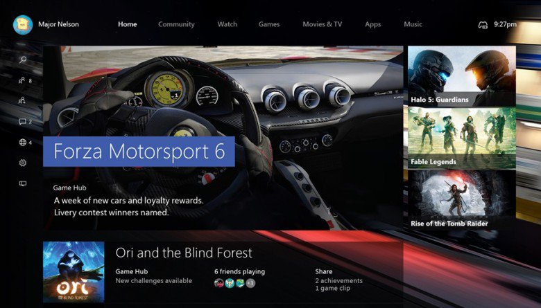 windows-10-on-xbox-one1-780×445