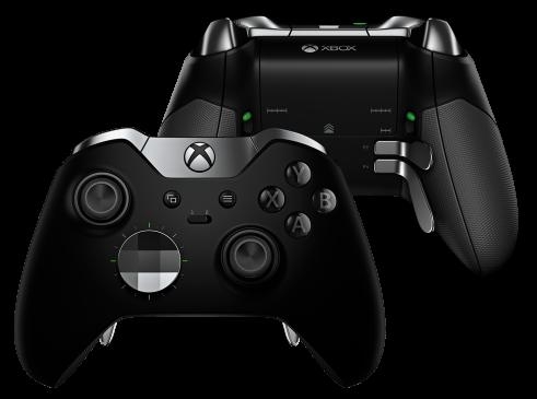 xbox-one-elite-controller