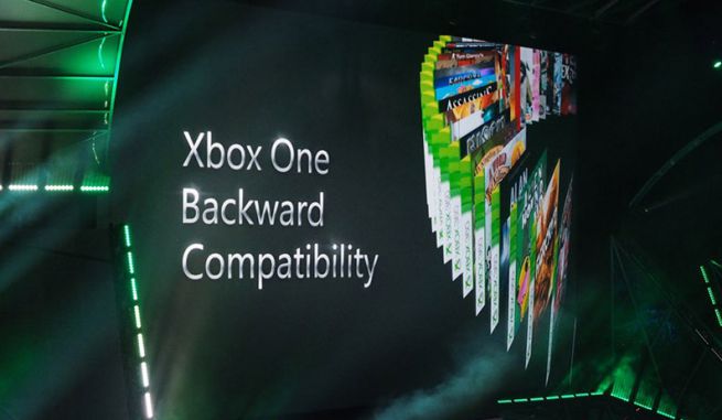 xbox-one-giochi-xbox-360
