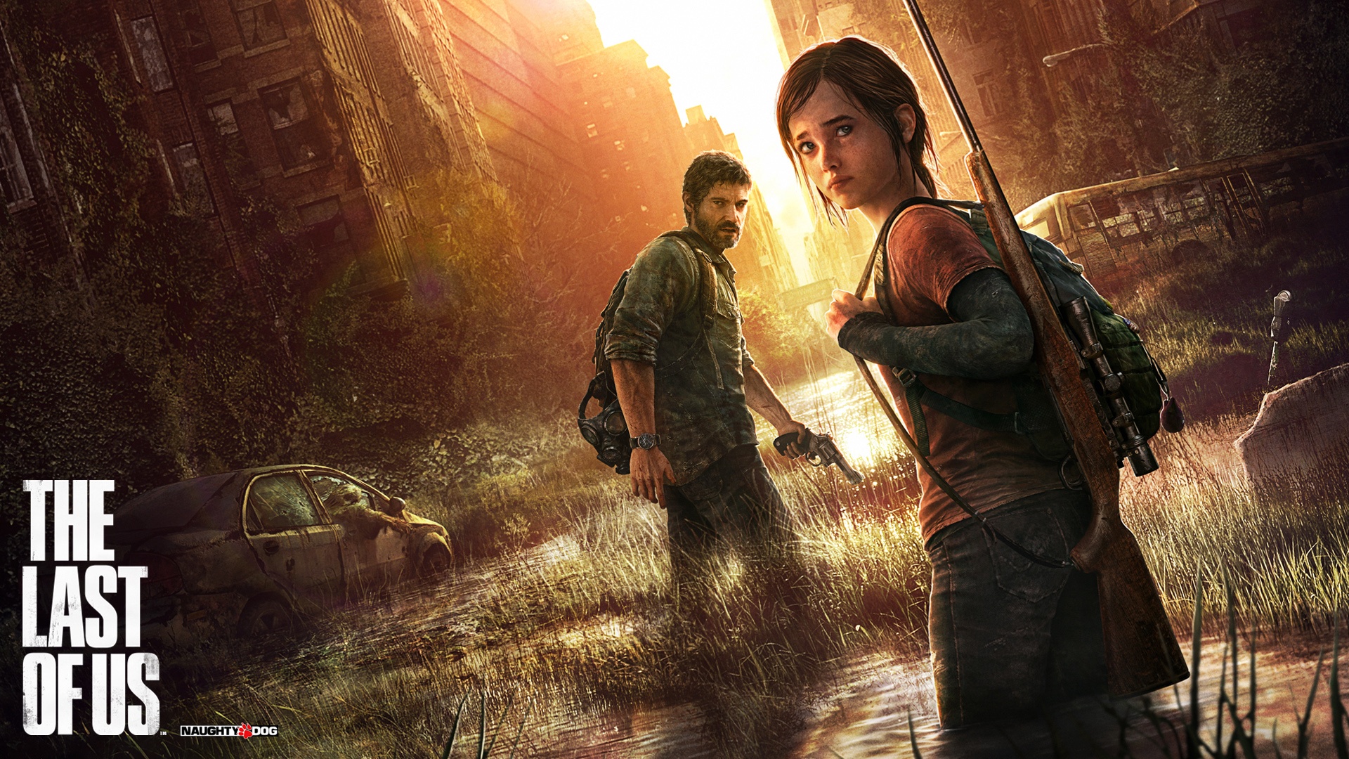 1632602
