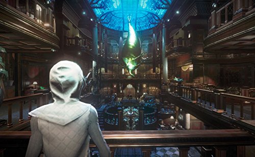 republique-2