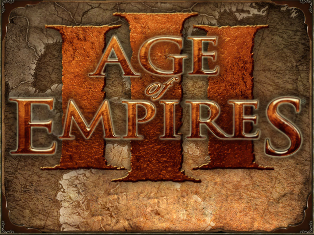 Age of Empires 3 trucchi