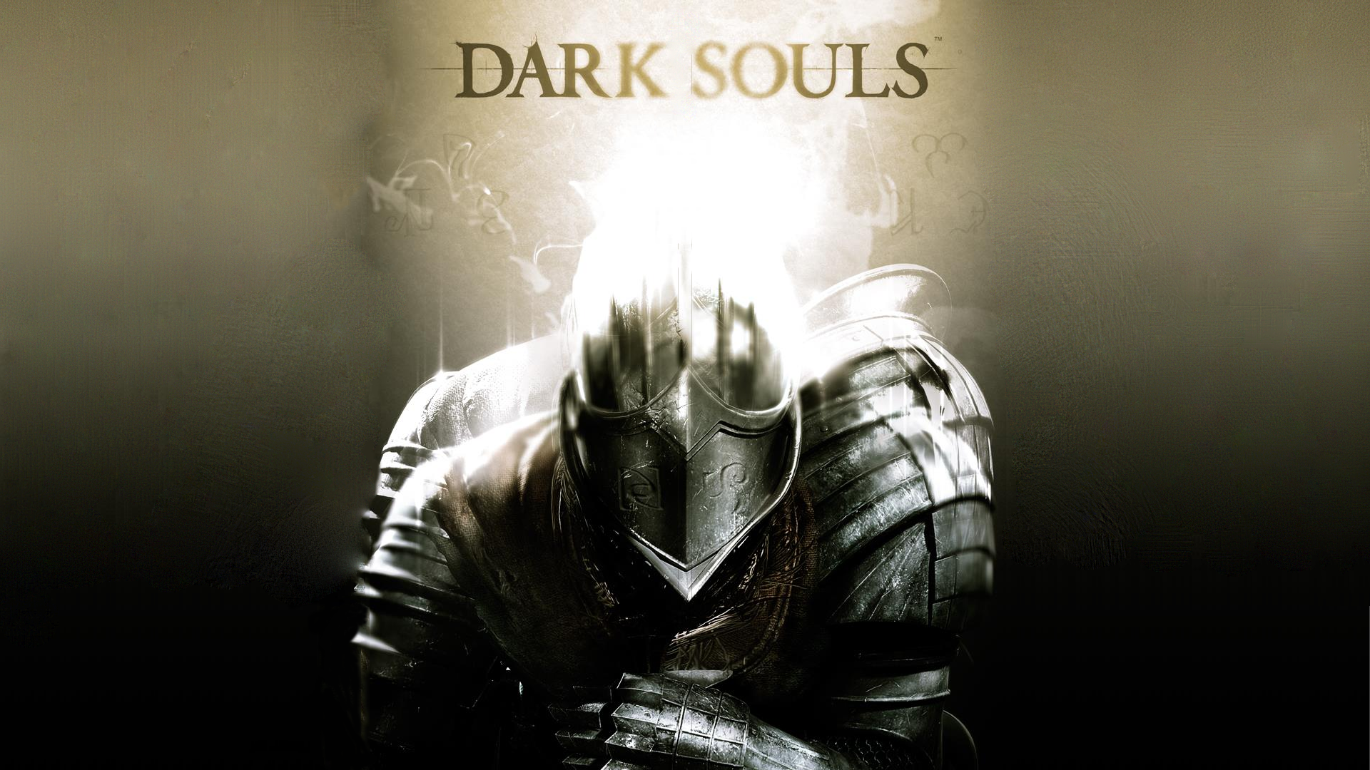 Dark-Souls-immagine-iniziale