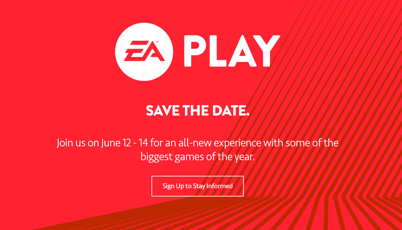 EA-Play-electronic-arts