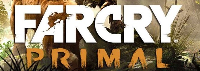 FarCryPrimal