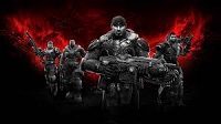 Gears 1
