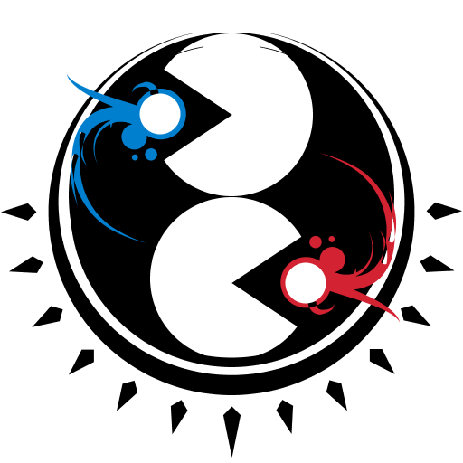 LogoSocialClub