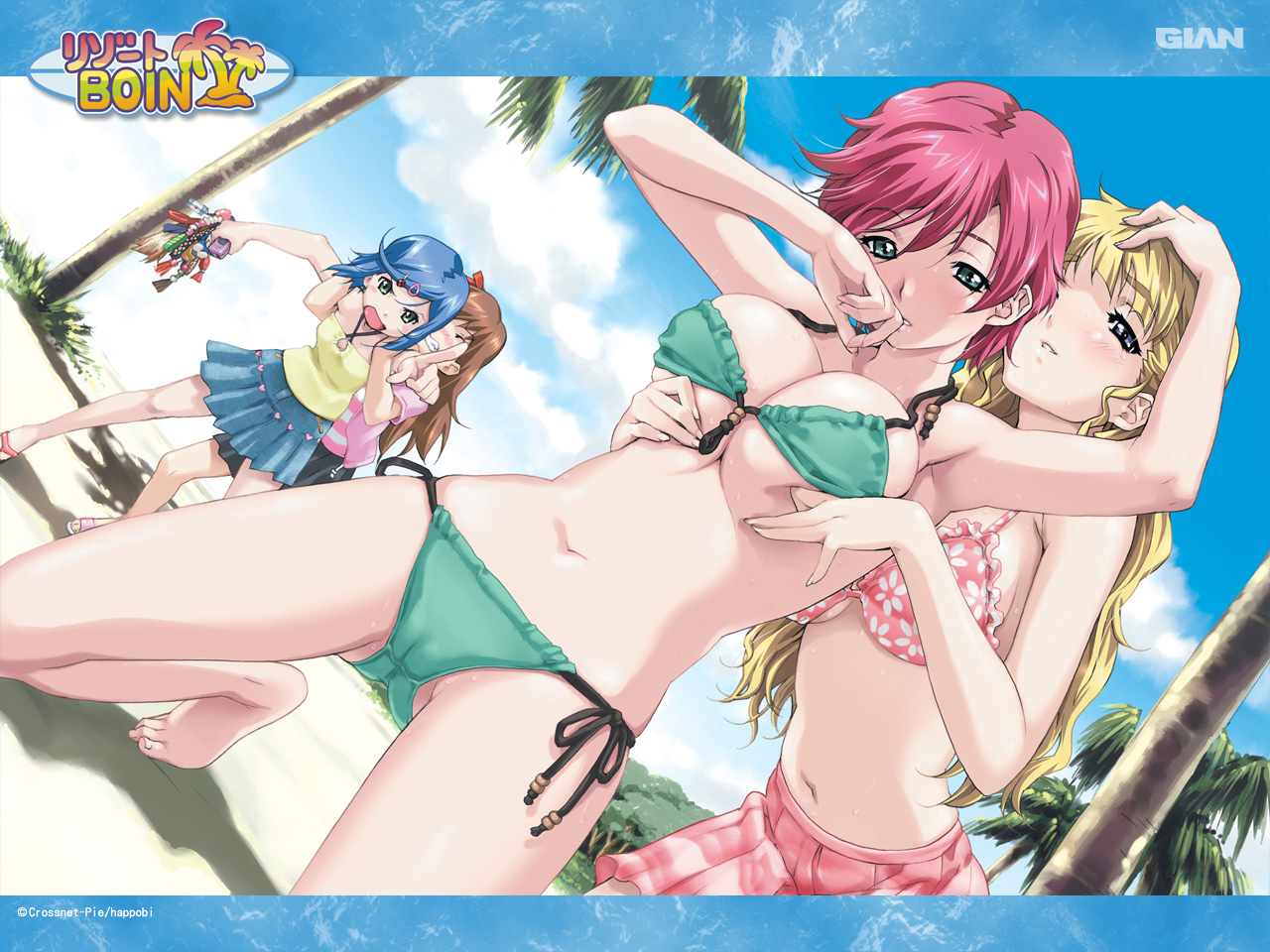 Moe_64583_amamiya_momona_bikini_breast_grab_cameltoe_cleavage_happoubi_jin_iiharia_nao_koromogae_maya_resort_boin_swimsuits_tsukushino_mitsugu_yuri