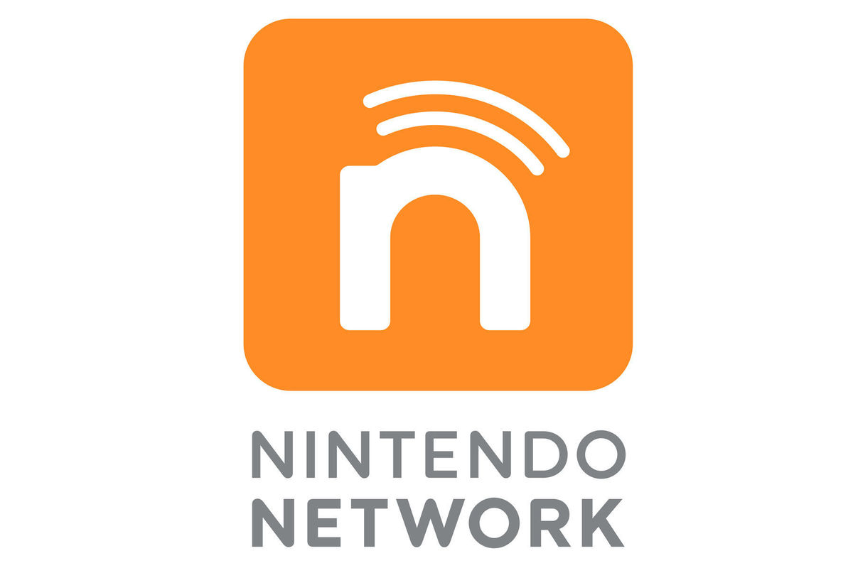 Nintendo Network